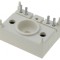 Modul Tiristor 1,6kV 72A SEMITOP1