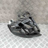 Suport bara de protecție st&acirc;nga spate CITRO&Euml;N C5 AIRCROSS 2024 OEM: 9826677480 30446546