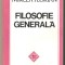 Mircea Florian-Filosofie Generala