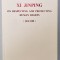 ON RESPECTING AND PROTECTING HUMAN RIGHTS by XI JINPING , 2022