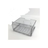 Ansamblu Sertar Frigider BEKO Original Piesa Cod 4385570400