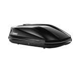 Thule Cutie Portbagaj Touring 100 Black Glossy TH634101