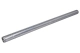 Cumpara ieftin Bara de sprijin Dreapta / Stanga Honda CBF 125 2021-2026