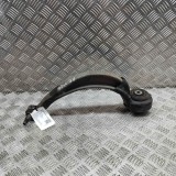 Braț curbat dreapta față PORSCHE MACAN 95B 2015 OEM: Off-road | 25319122