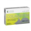 Colagerem 20 capsule Remedia, Laboratoarele Remedia