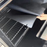 Covor Anti-Aderent pentru Cuptor