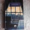 Se lasa noaptea , Rudyard Kipling , 2012