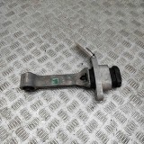 Suport motor spate HYUNDAI SANTA F&Eacute; IV TM 2019 OEM: 21950-S1100 29906313