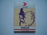 Freud. Omul, doctrina, scoala - Fritz Wittels, Gramar