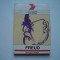 Freud. Omul, doctrina, scoala - Fritz Wittels