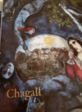 CHAGALL ANA COGAN