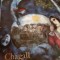 CHAGALL ANA COGAN