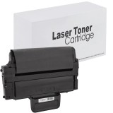 Toner Compatibil XE-3250X 106R01374 Negru, Randament 5000 Pagini