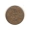 SV * Iugoslavia 50 DINARA 1955 AUNC+ luciu monetarie partial