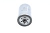 BOSCH 1 457 434 516 filtru combustibil