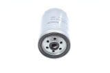 BOSCH 1 457 434 516 filtru combustibil