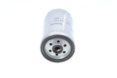 BOSCH 1 457 434 516 filtru combustibil foto