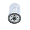 BOSCH 1 457 434 516 filtru combustibil