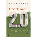Graphisoft 2.0 - A gener&aacute;ci&oacute;v&aacute;lt&aacute;s dr&aacute;m&aacute;i - Boj&aacute;r G&aacute;bor