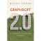 Graphisoft 2.0 - A gener&aacute;ci&oacute;v&aacute;lt&aacute;s dr&aacute;m&aacute;i - Boj&aacute;r G&aacute;bor