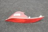Proiector ceață st&acirc;nga spate VOLVO V40 Hatchback 2016 OEM: 31420159 | 10950945