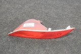 VOLVO V40 Hatchback 2016 OEM: 31420159 SKU: 10950945