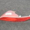 Proiector ceață st&acirc;nga spate VOLVO V40 Hatchback 2016 OEM: 31420159 | 10950945