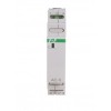 Adaptor Curent pentru Șină DIN 0-15A AC/DC 9-30VDC