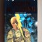 Domn al luminii- Roger Zelanzy