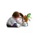icon 4