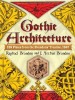 Gothic Architecture: 158 Plates from the Brandons&#039; Treatise, 1847