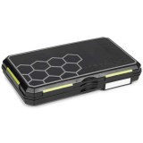 Penar Monturi MATRIX HLR Pro Hooklength Box Short, 15cm