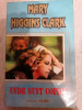 Mary Higgins Clark - Unde sunt copiii?
