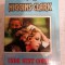 Mary Higgins Clark - Unde sunt copiii?