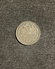 Moneda 2 heller 1902 Austria, Europa