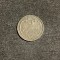 Moneda 2 heller 1902 Austria