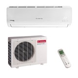 Aer conditionat Ariston Prios, Wi-Fi, 12000 BTU, A++, R32