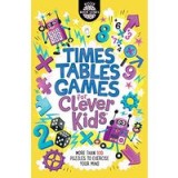 Times-Tables for Clever Kids
