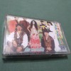 Caseta Audio Petrecere Formatia Generic &#039;98 - Printesa de Mahala (Rara! Originala) Muzica Romaneasca