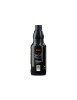 Dressing plastic exterior auto ADBL Blackouter 500ml