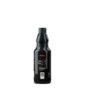 Dressing plastic exterior auto ADBL Blackouter 1l