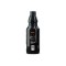 Dressing plastic exterior auto ADBL Blackouter 500ml