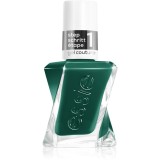 essie gel couture 2.0 lac de unghii cu efect de gel culoare 548 in-vest in style 13.5 ml