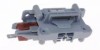 Inchizator Usa Masina de Spalat Vase Indesit Original Compatibil