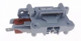 Inchizator Usa Masina de Spalat Vase Indesit Original Compatibil