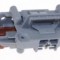 Inchizator usa masina de spalat vase Indesit Original