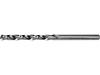 Burghiu Hss 5Mm Premium, Yato