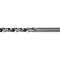 Burghiu Hss 5Mm Premium