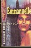 Emmanuelle Arcan - Emmanuelle, Roman, Editura Sunset, 1993, 253 pagini, Limba Romana, Coperta Brosata