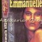 Emmanuelle - Emmanuelle Arcan